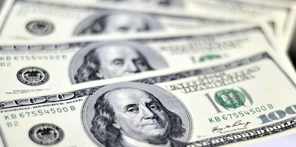 Dolar ve Euro haftaya böyle başladı! Yükseliş tam gaz