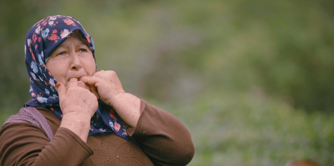 Giresun’da Kültürel Miras buluşması gerçekleşecek