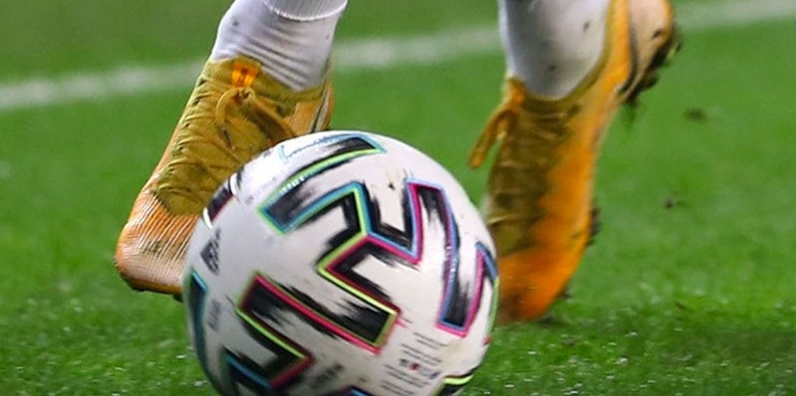 UEFA Şampiyonlar Ligi 1. eleme turu eşleşmeleri belli oldu