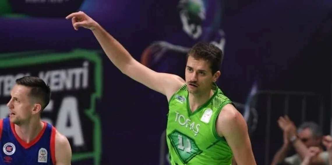 Trabzonspor potada, Berk Demir'i transfer etti