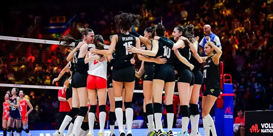  Filenin Sultanları İstanbul'da sahne alıyor!