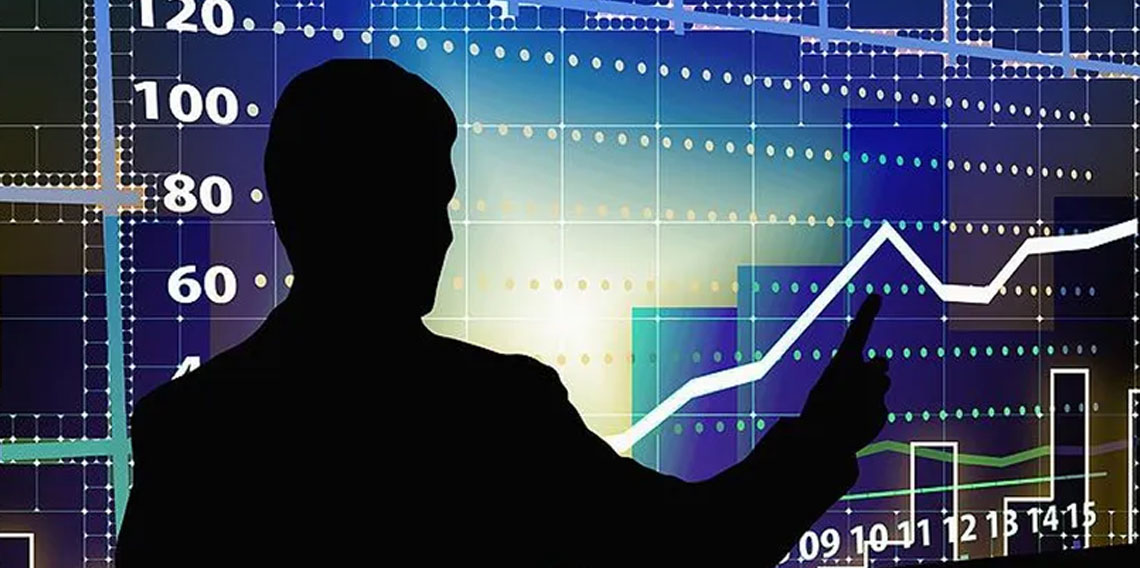 Çin’in yeni ticaret dalgası küresel ekonomiyi sarsıyor: Otomotiv ve tekstilde kriz