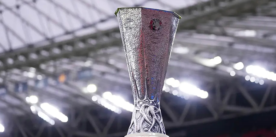 Shakhtar En Kötü Rakibi Aldı!