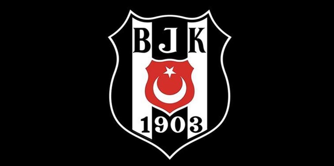 Beşiktaş'a dev ceza