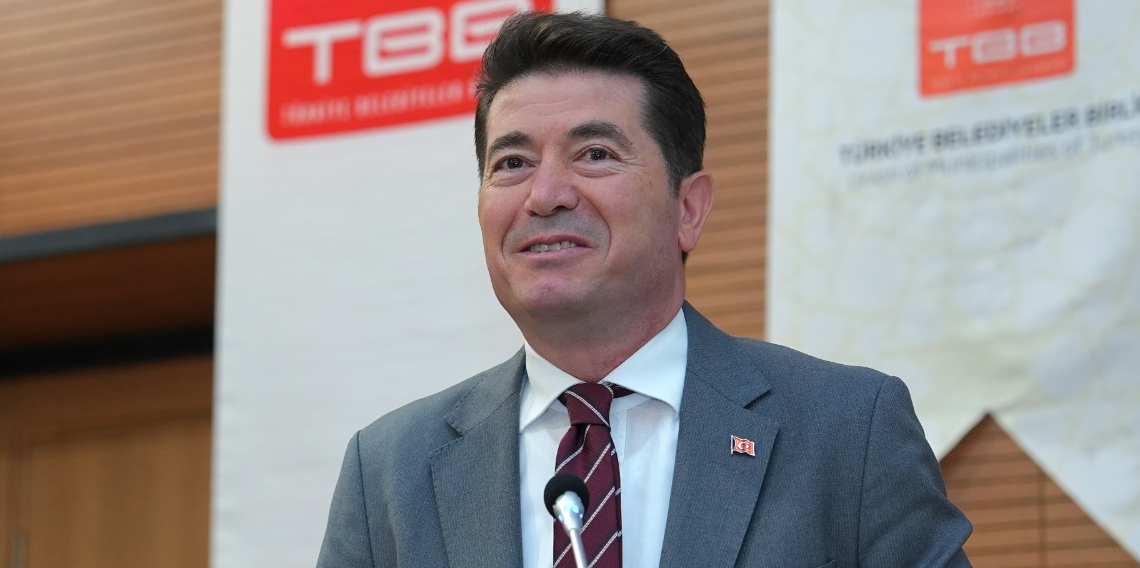 Başkan Kaya’dan Sert Faiz Tepkisi: “Tefeci Faizi Düzeyinde Tahsilat Yapılıyor!”