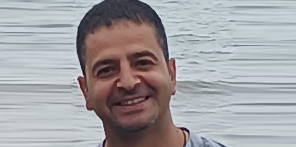 Giresun'da evladından sonra babası da hayatını kaybetti