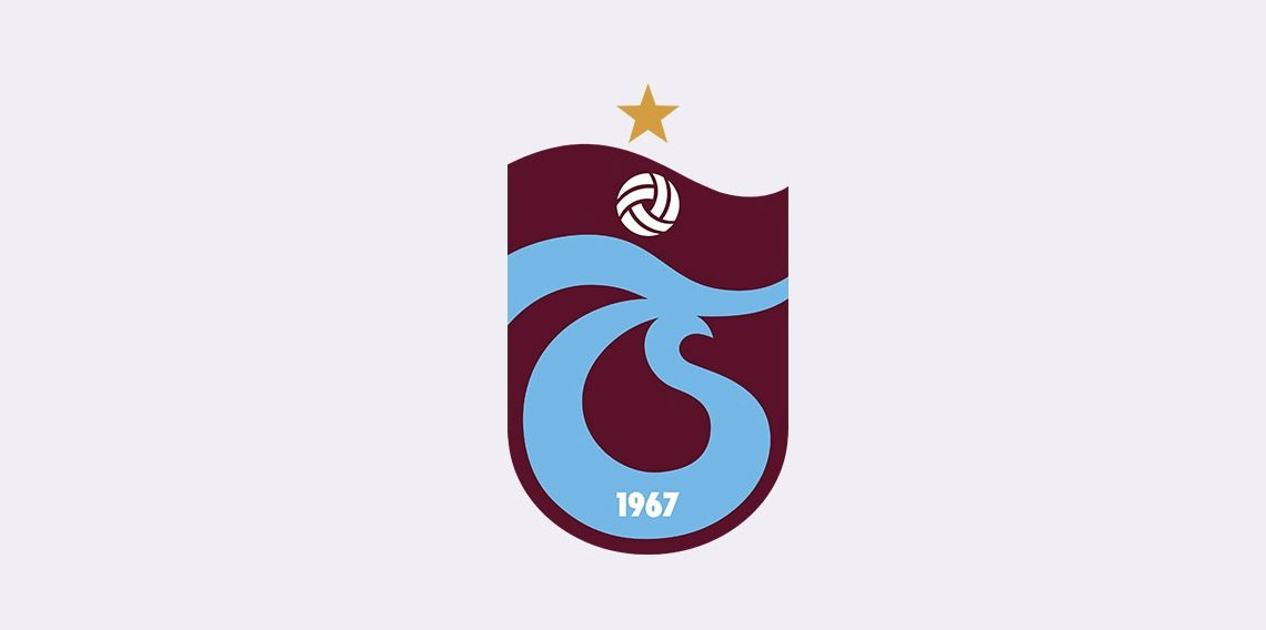 Trabzonspor hisseleri için manipülasyon uyarısı! 
