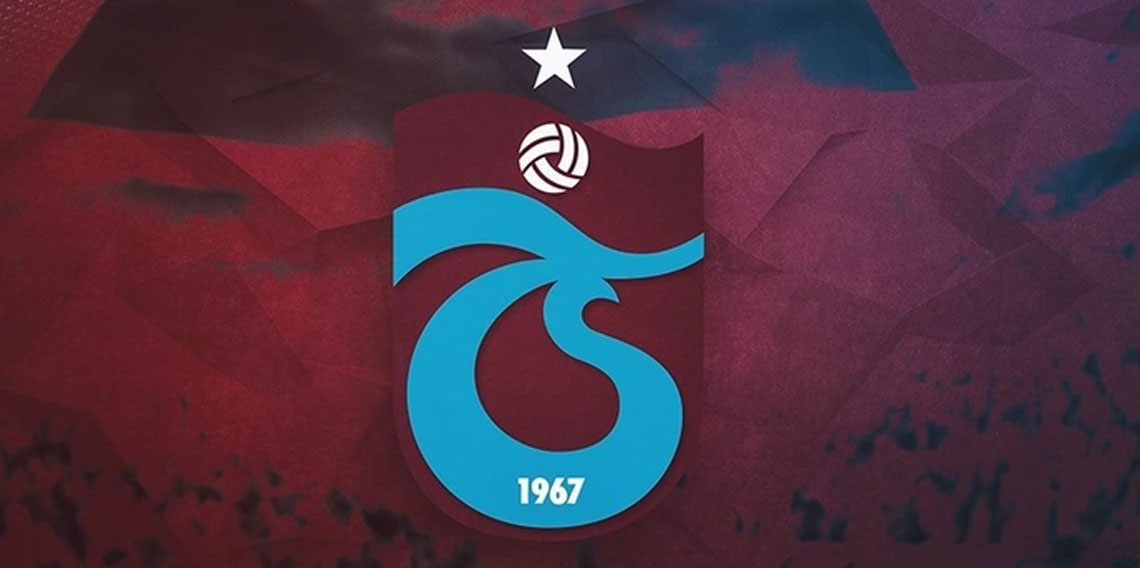 Trabzonspor, İran takımı Traktör Sazi ile açılış yapacak