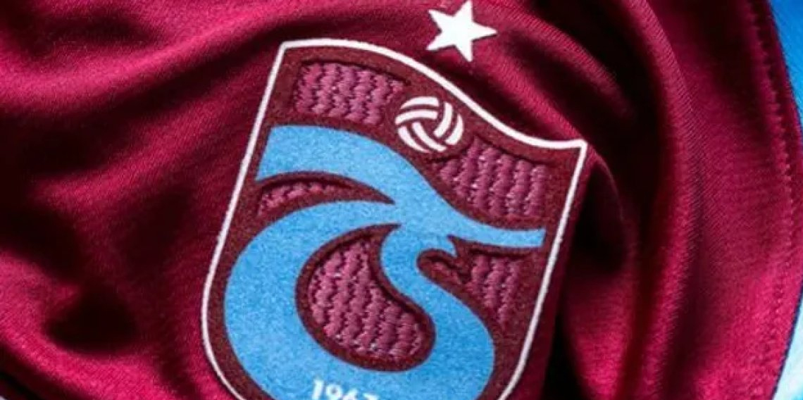 Trabzonspor’un ilk rakibi Dinamo Tiflis