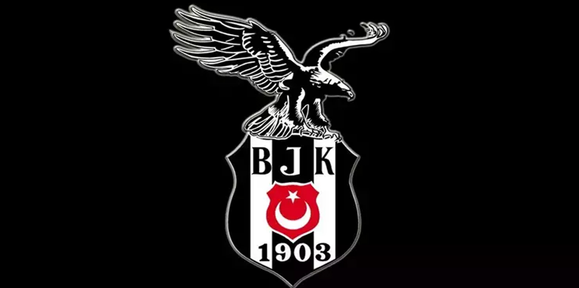 Beşiktaş'ta Olağanüstü Genel Kurul yarın 