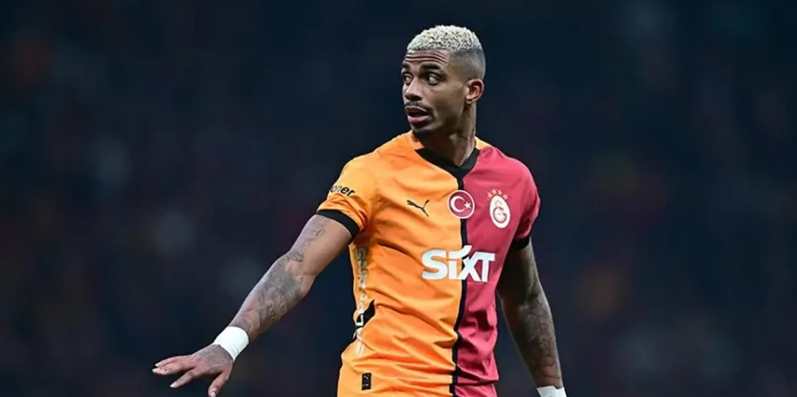 Değerimi Gidince Anlayacaklar