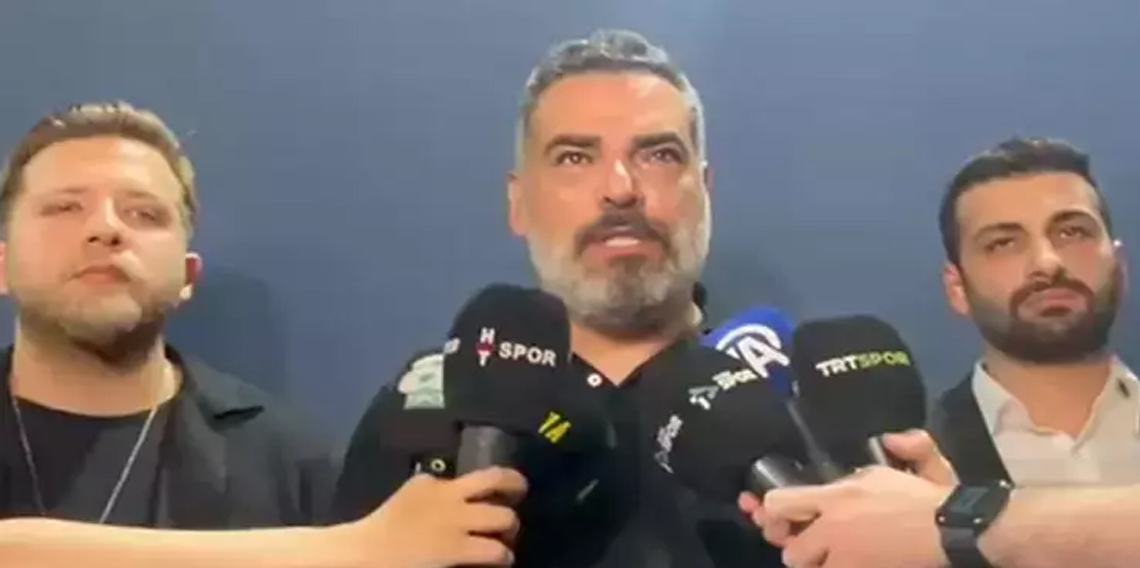 Adil yönetildiğinde kimin iyi olduğu gösterdik!