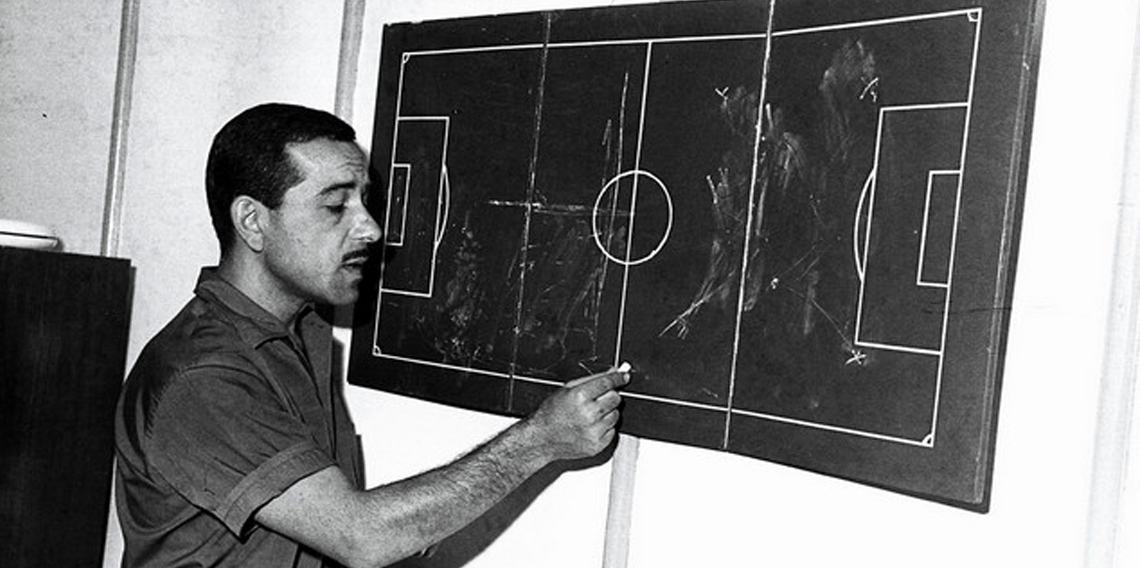 Galatasaray'dan Coşkun Özarı'ya vefa