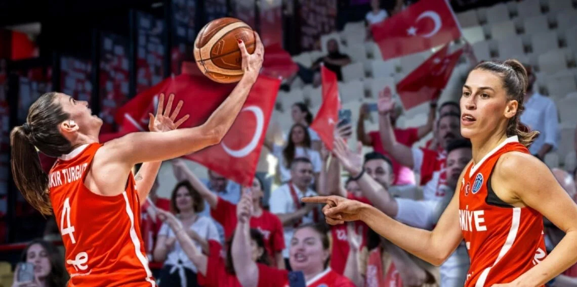 Haydi Potanın Perileri Giyin Şu Çizmeyi