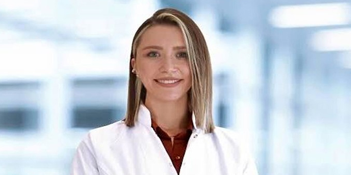 Tatilde çocuklara sorumluluk aşılanmalı