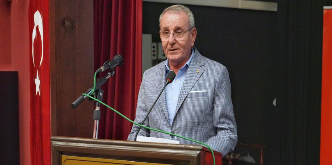 Murzioğlu: 