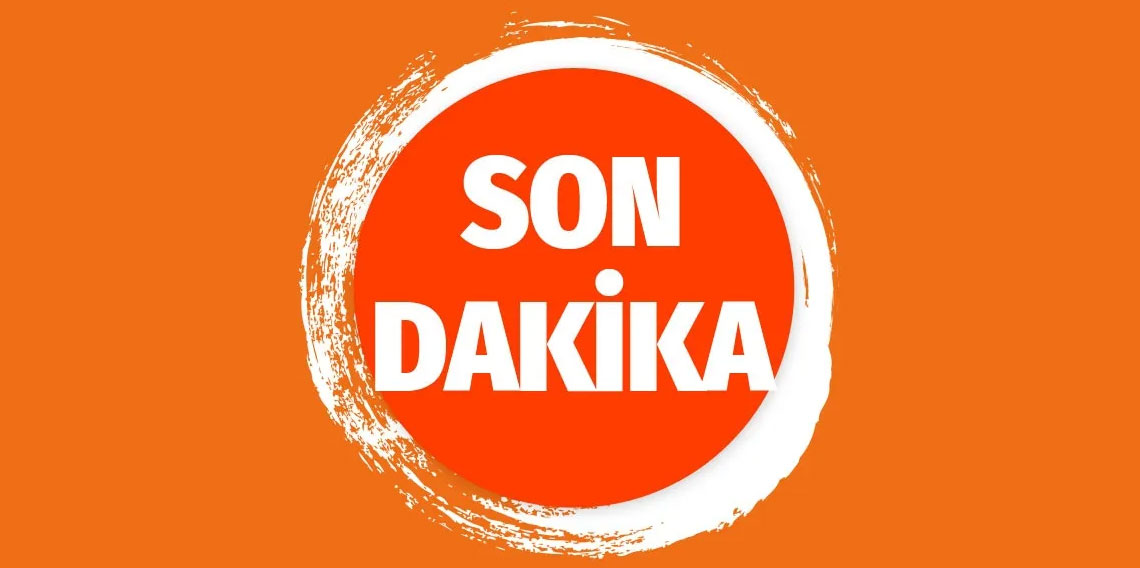 Suriye'deki ABD askeri üssüne havan saldırısı
