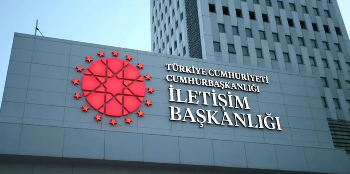 DMM’den Fatih Altaylı açıklaması: İfade özgürlüğü değil, tehdit suçu