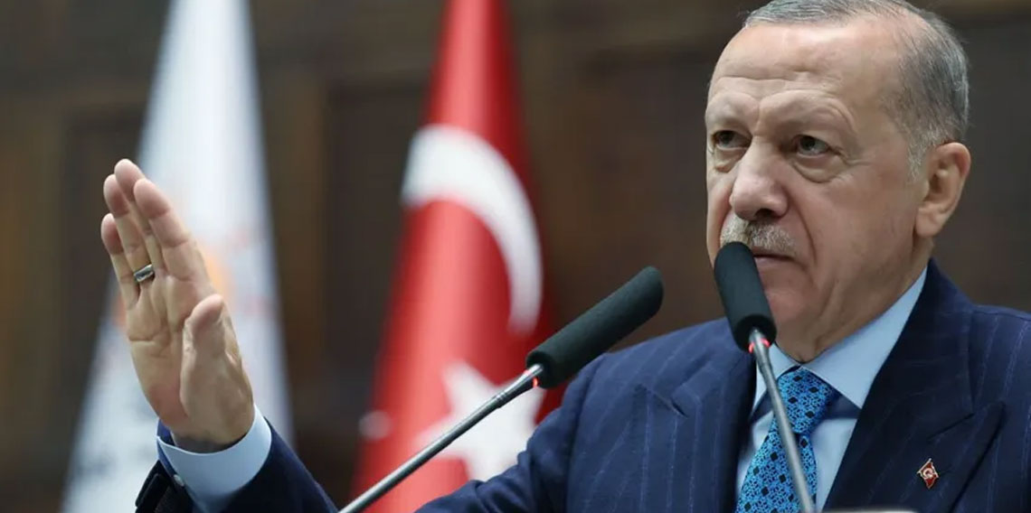 Türkiye, ABD’nin İran’a saldırısını neden kınamadı?