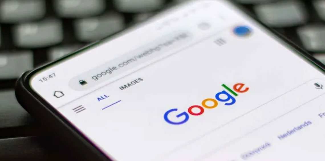 Google’a İngiltere’den rekabet freni!
