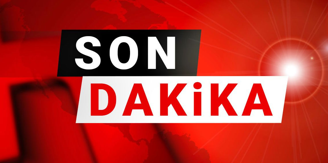 Cumhurbaşkanı Erdoğan Trump ile görüşecek