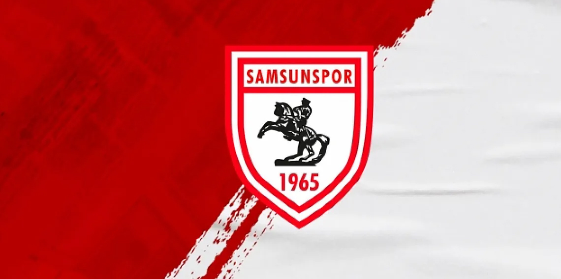 Samsunspor'dan Alkışlanacak Hareket