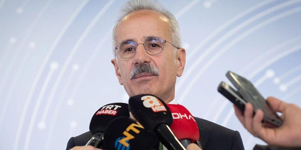 Abdulkadir Uraloğlu: 