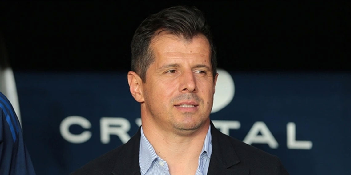 Emre Belözoğlu'ndan sürpriz ayrılık kararı