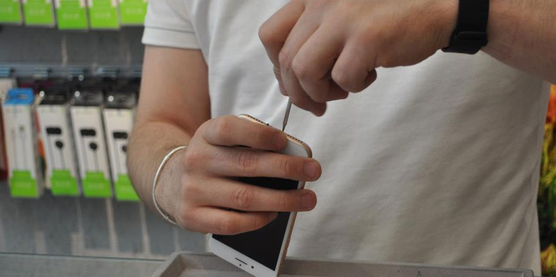 Sıcaklarda cep telefonunuzu uzun süre şarjda bırakmayın