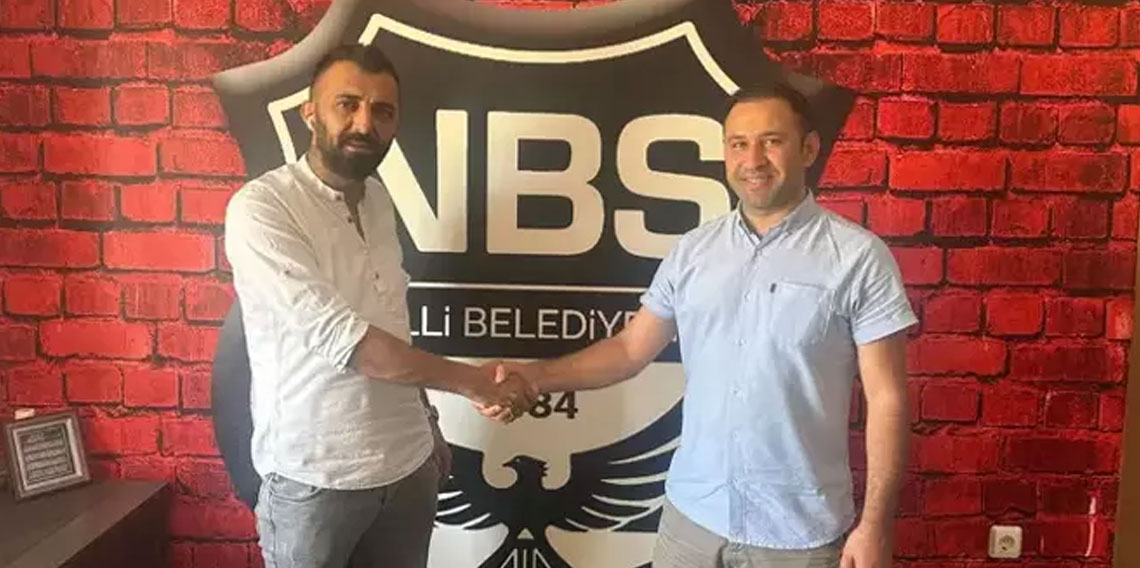 Eski hakem kulüp satın aldı! ‘Nasıl olur?’ demeyin… Türkiye’de bu da oldu…