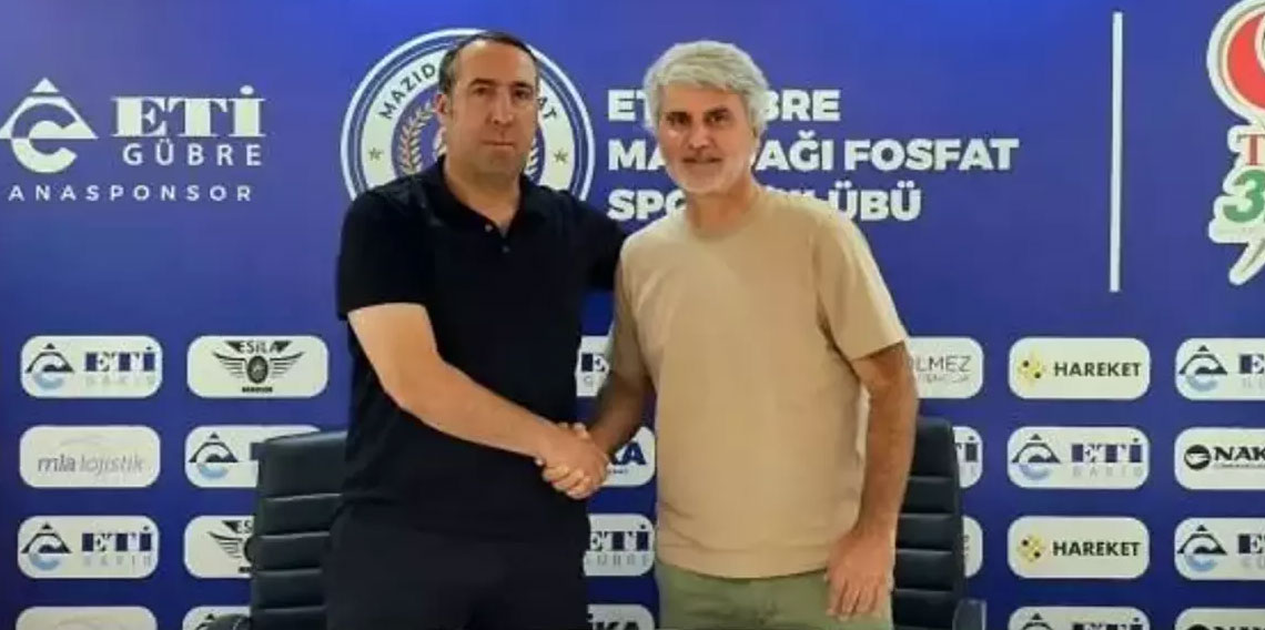 ‘Hocam sen bize pahalı geldin’ dediler, kovdular!