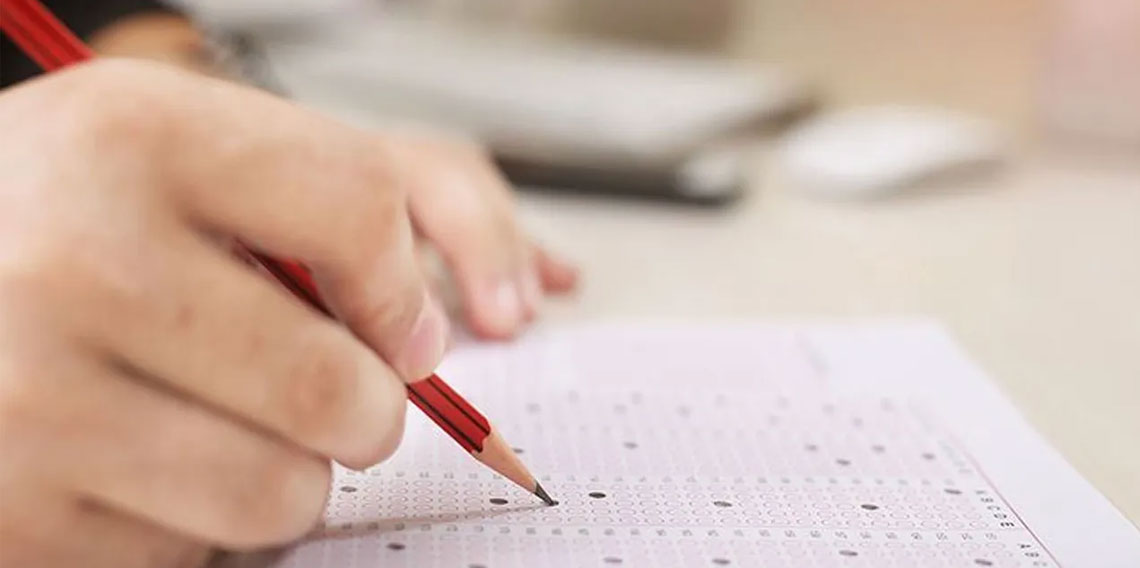 LGS iptal edilecek mi? Bakan Tekin'den net cevap