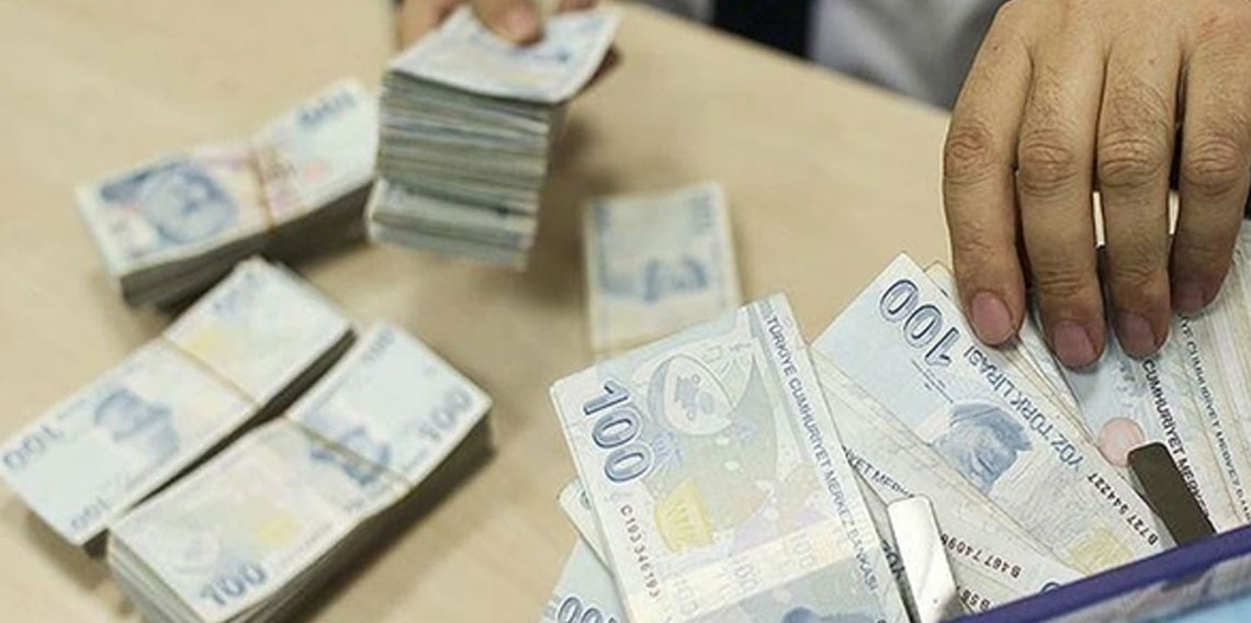 Rekabet Kurulu'ndan Can Grubu'na 11 milyon liralık ceza