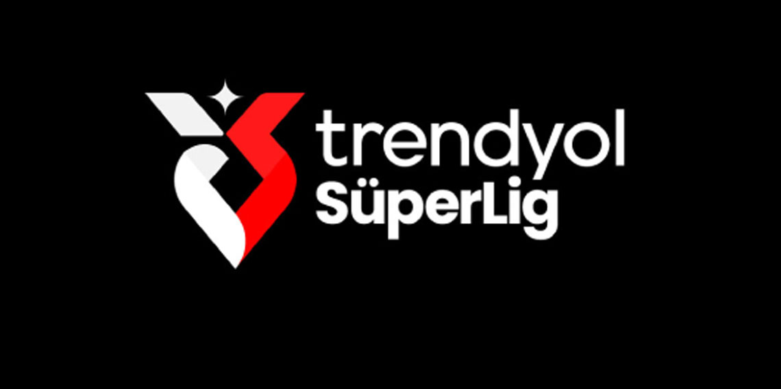 Süper Lig’de fikstür çekimi 4 Temmuz Cuma günü