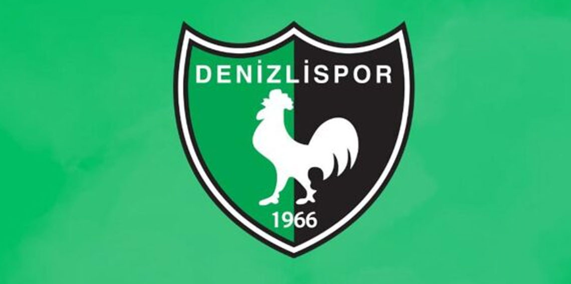 Denizlispor'a 12 puan silme cezası