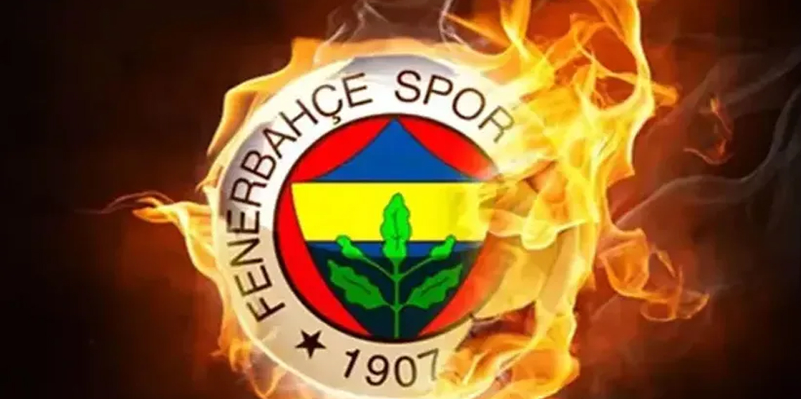 Fenerbahçe’de tarih yazdı: 4 yıllık imzayı atıyor