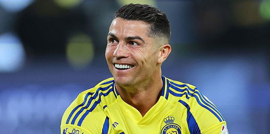 Cristiano Ronaldo ne kadar kazanacak?