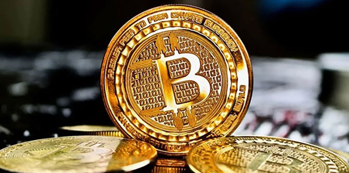 Kripto varlıklara 72 saat kuralı ve çekim limiti getirildi