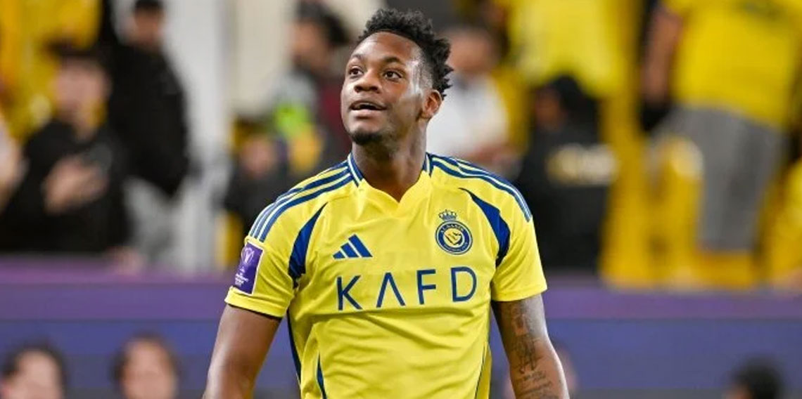 Fenerbahçe bombayı patlattı! Resmi açıklama bekleniyor...