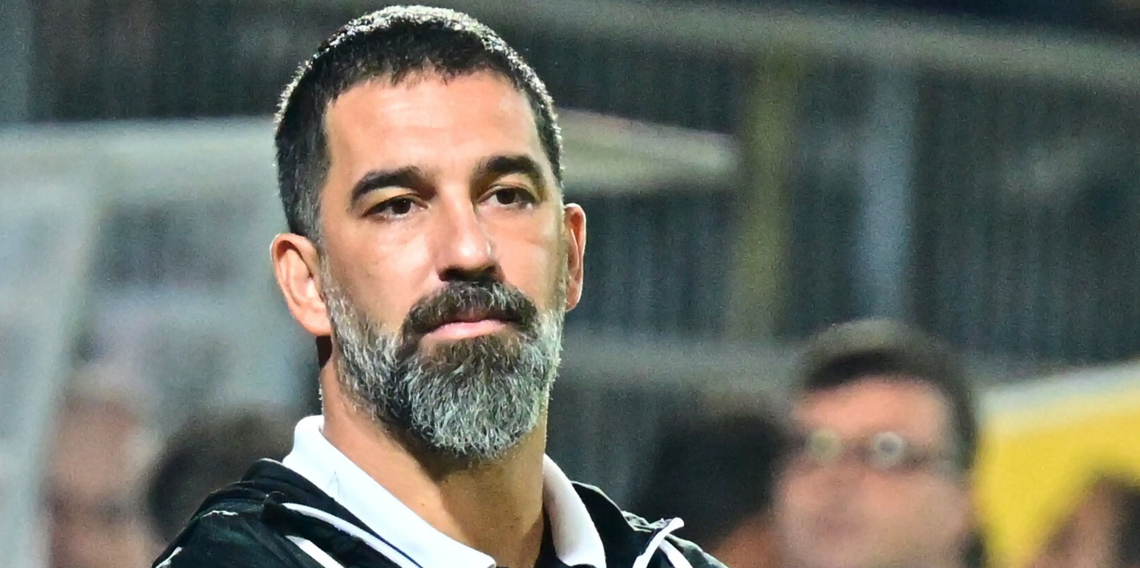 Arda Turan’ın İspanya’da borçlu olduğu ortaya çıktı