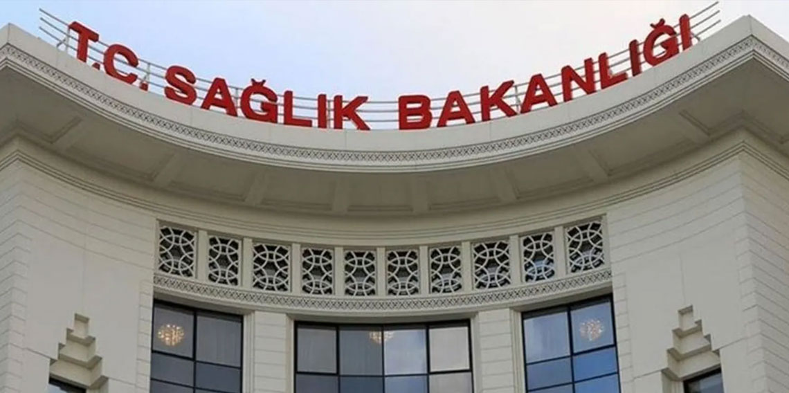 Bakanlık açıkladı: 5 milyon kişinin yüzde 35'i fazla kilolu