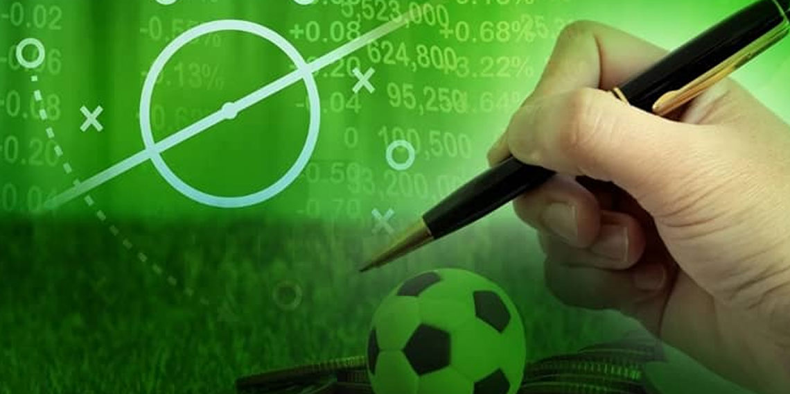 Duyduk duymadık demeyin… TRANSFER RESMEN BAŞLADI!