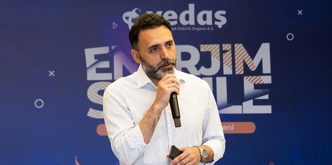 Geleceğin enerji liderleri aranıyor