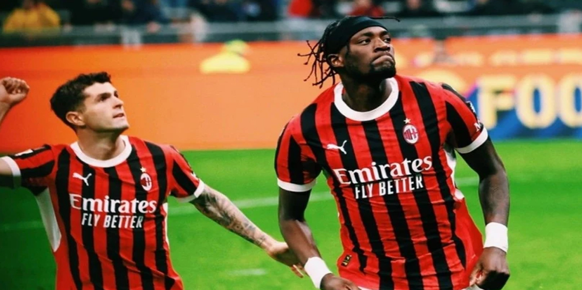 Beşiktaş transferi bitirdi! İmza atmaya geliyor