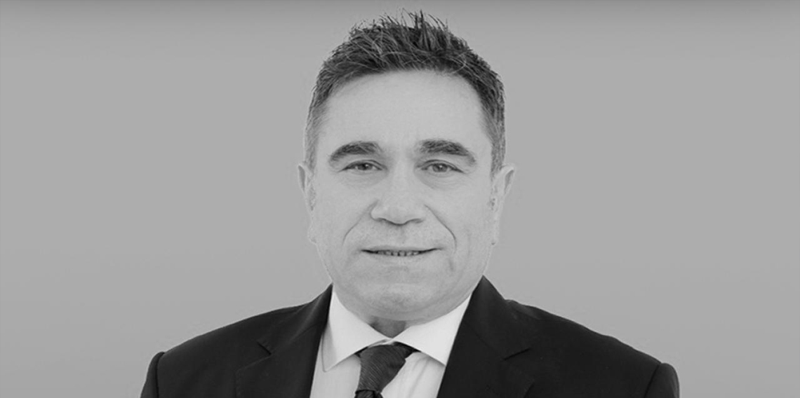 Sabri Ugan’ın vasiyeti yerine getirilecek