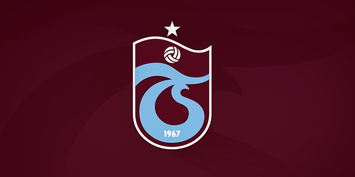 Trabzonspor’a yeni doktor!