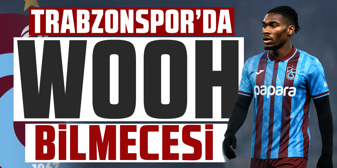 Ertuğrul Doğan’dan Wooh Açıklaması! Anlaştık Ama.?