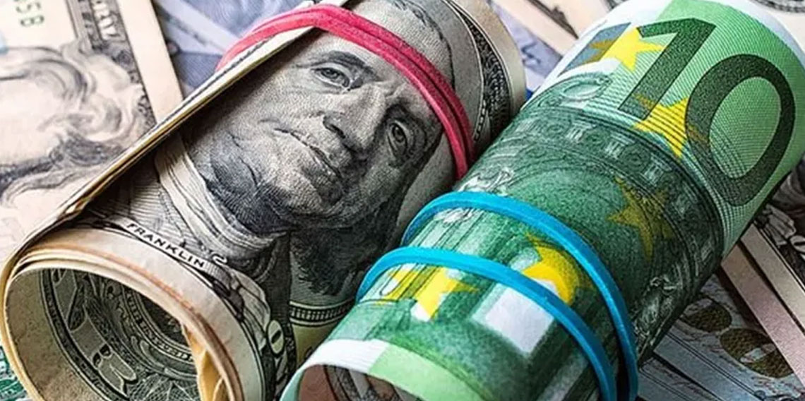 TÜBİTAK’tan tersine beyin göçü hamlesi: Bilim insanlarına 4 bin Euro maaş
