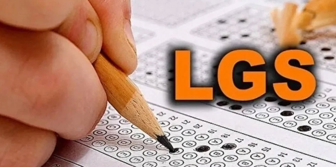 Liselere Geçiş Sınavı (LGS) 2025 sonuçları açıklandı mı?