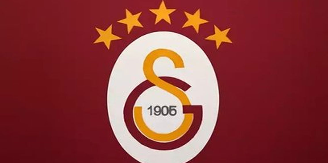 Galatasaray, Bankalar Birliği için sermaye artırdı